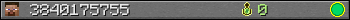 3840175755 userbar 350x20