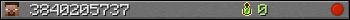 3840205737 userbar 350x20