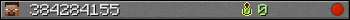 384284155 userbar 350x20