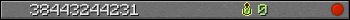 38443244231 userbar 350x20