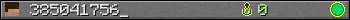 385041756_ userbar 350x20