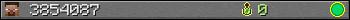 3854087 userbar 350x20