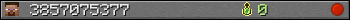 3857075377 userbar 350x20