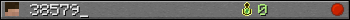 38579_ userbar 350x20