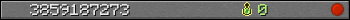 3859187273 userbar 350x20
