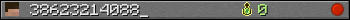 38623214088_ userbar 350x20
