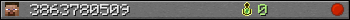 3863780509 userbar 350x20