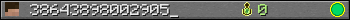 38643898002905_ userbar 350x20