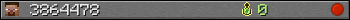 3864478 userbar 350x20