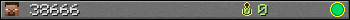 38666 userbar 350x20
