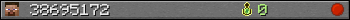 38695172 userbar 350x20