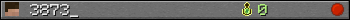 3873_ userbar 350x20