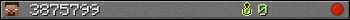 3875799 userbar 350x20