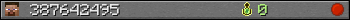 387642495 userbar 350x20