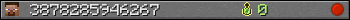 3878285946267 userbar 350x20