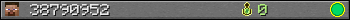 38790952 userbar 350x20