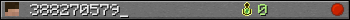 388270579_ userbar 350x20