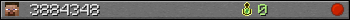 3884348 userbar 350x20