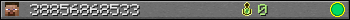 38856868533 userbar 350x20