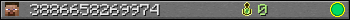 3886658269974 userbar 350x20