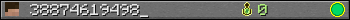 38874619498_ userbar 350x20