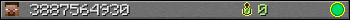 3887564930 userbar 350x20
