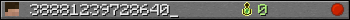 38881239728640_ userbar 350x20