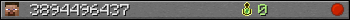 3894496437 userbar 350x20