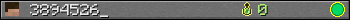 3894526_ userbar 350x20