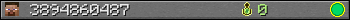 3894860487 userbar 350x20
