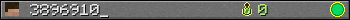 3896910_ userbar 350x20