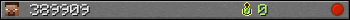 389909 userbar 350x20