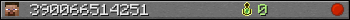 390066514251 userbar 350x20
