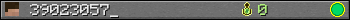 39023057_ userbar 350x20