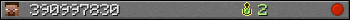 390997830 userbar 350x20