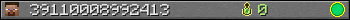 39110008992413 userbar 350x20