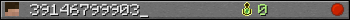 39146799903_ userbar 350x20