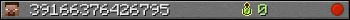 39166376426795 userbar 350x20