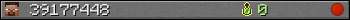 39177448 userbar 350x20