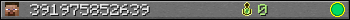 391975852639 userbar 350x20