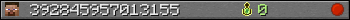 392845957013155 userbar 350x20