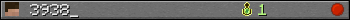 3938_ userbar 350x20