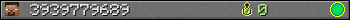 3939779689 userbar 350x20