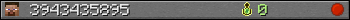 3943435895 userbar 350x20