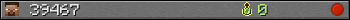 39467 userbar 350x20