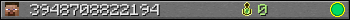 3948708822194 userbar 350x20