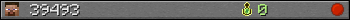 39493 userbar 350x20