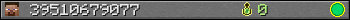 39510679077 userbar 350x20