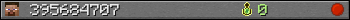 395684707 userbar 350x20