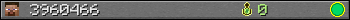3960466 userbar 350x20